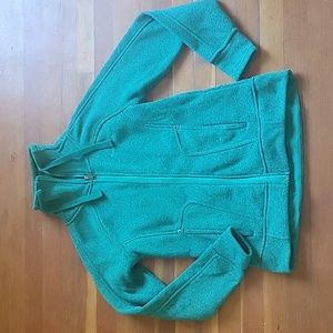 Avalanche Sweater Size S